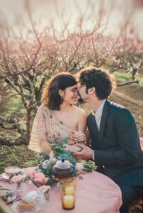 love, two, couple, feelings, sweethearts, happiness, however, girl, man, youth, love wallpaper, love, couple, couple, couple, couple, couple
