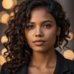 Cindy Lopez Educational Content Specialist