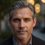 Jordan Ellis Emotional Wellness Coach