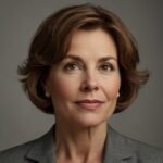 Everly Hartwell Relationship Coach